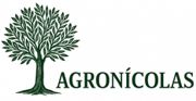 Agro Nicolas